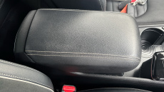 Kia Sportage 1.6T GDi 48V ISG GT-Line S 5dr DCT AWD Petrol Estate